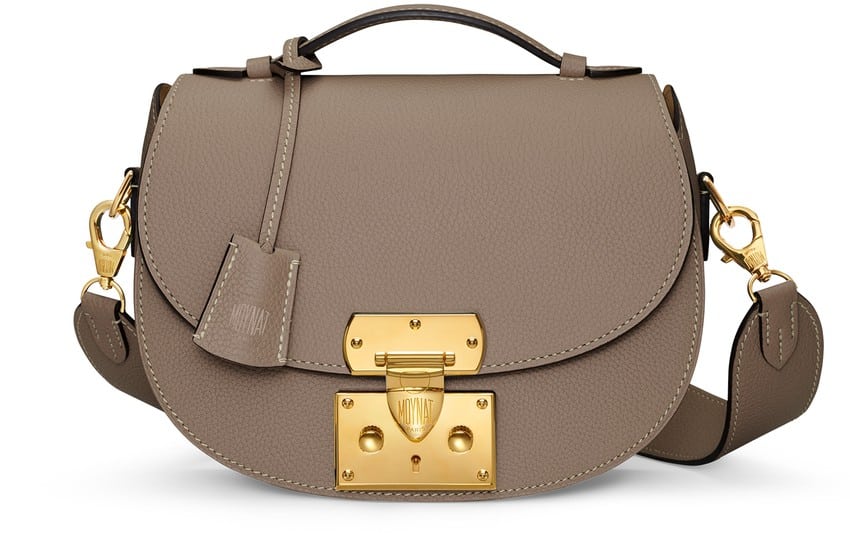  الملكة رانيا العبدالله