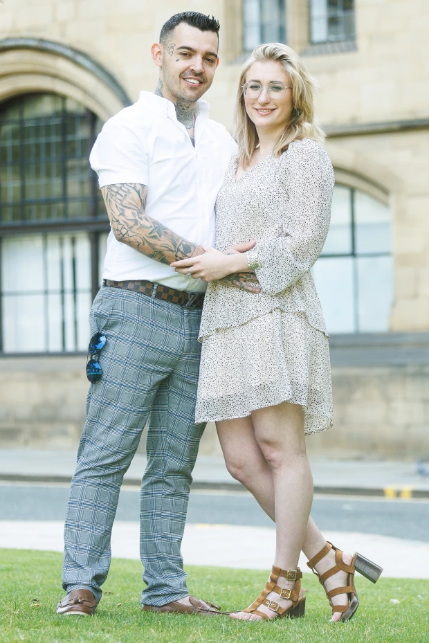 صوفيا كركديم