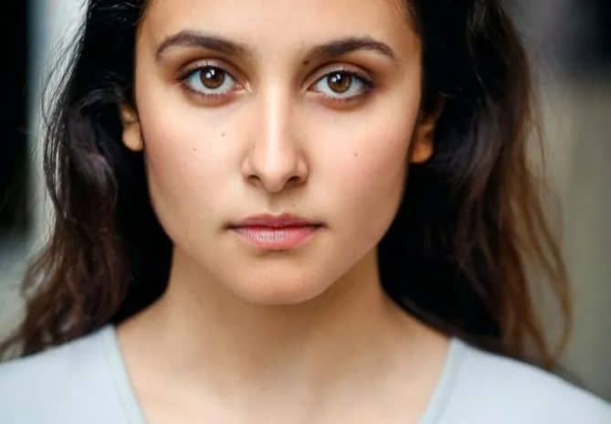 فضيحة سارة برليس watanserb.com