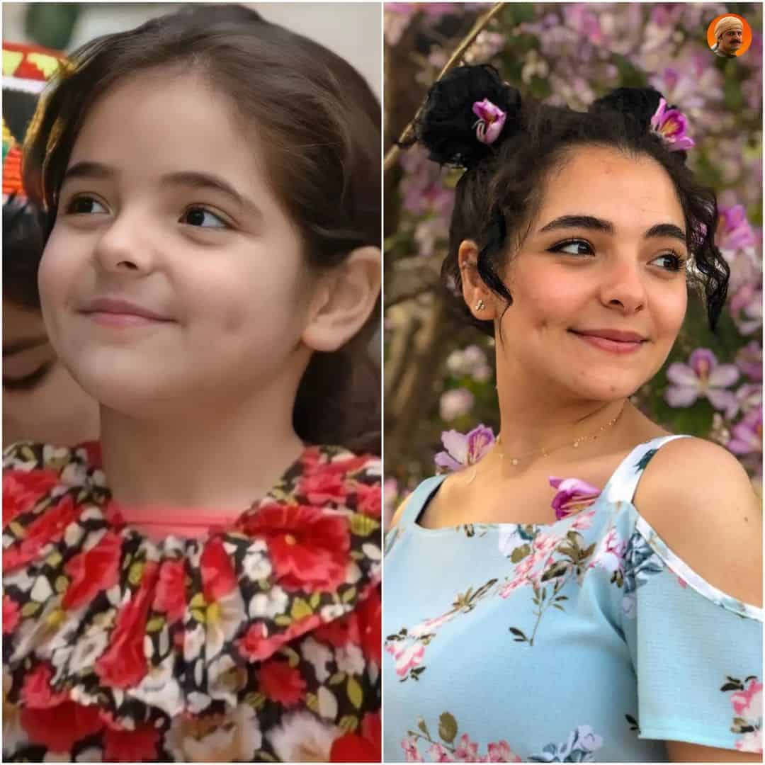 ماسة الجمال