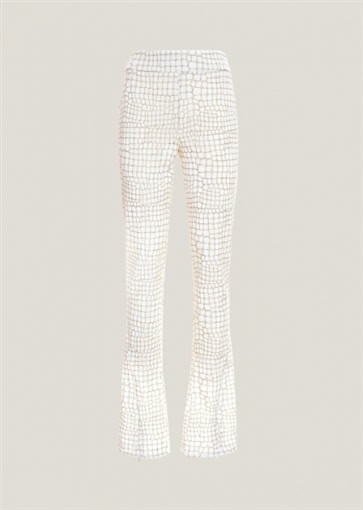  جورجينا رودريغيز 