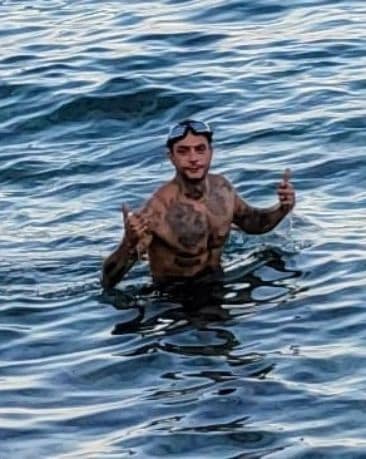 أحمد الفيشاوي