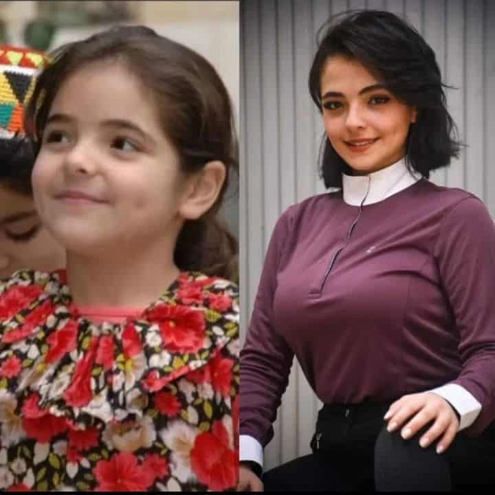 ماسة الجمال