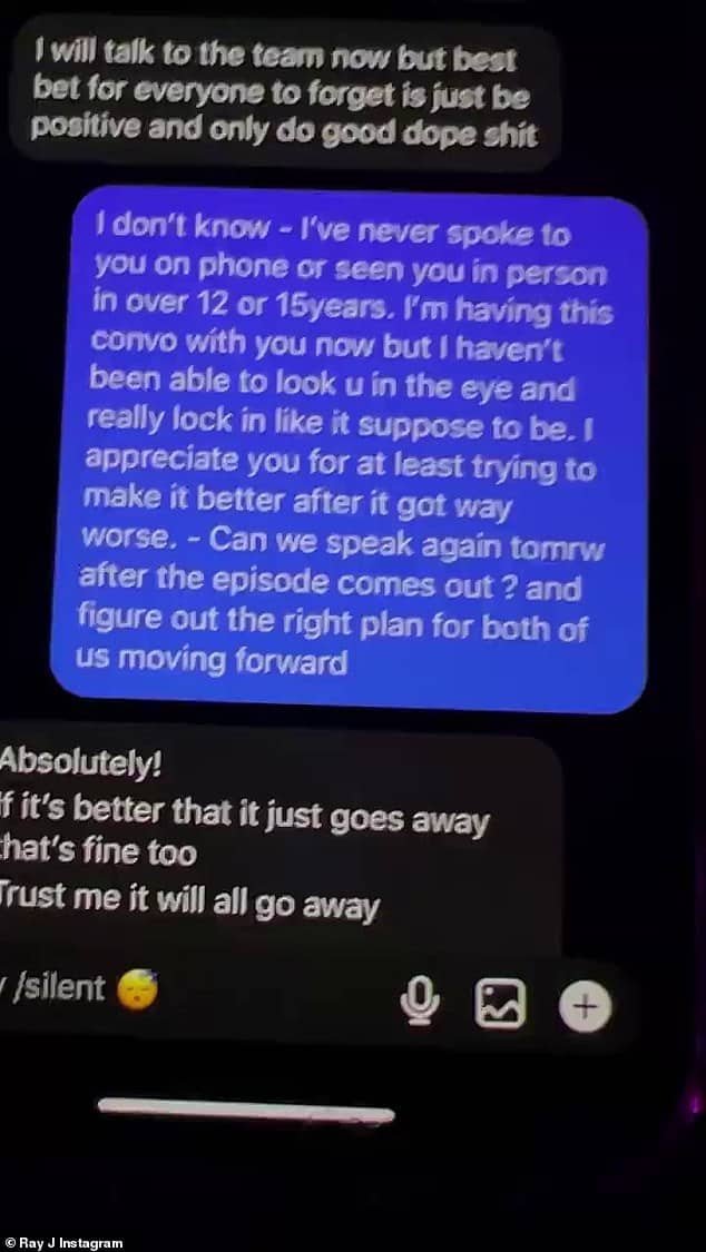 كيم كارداشيان 