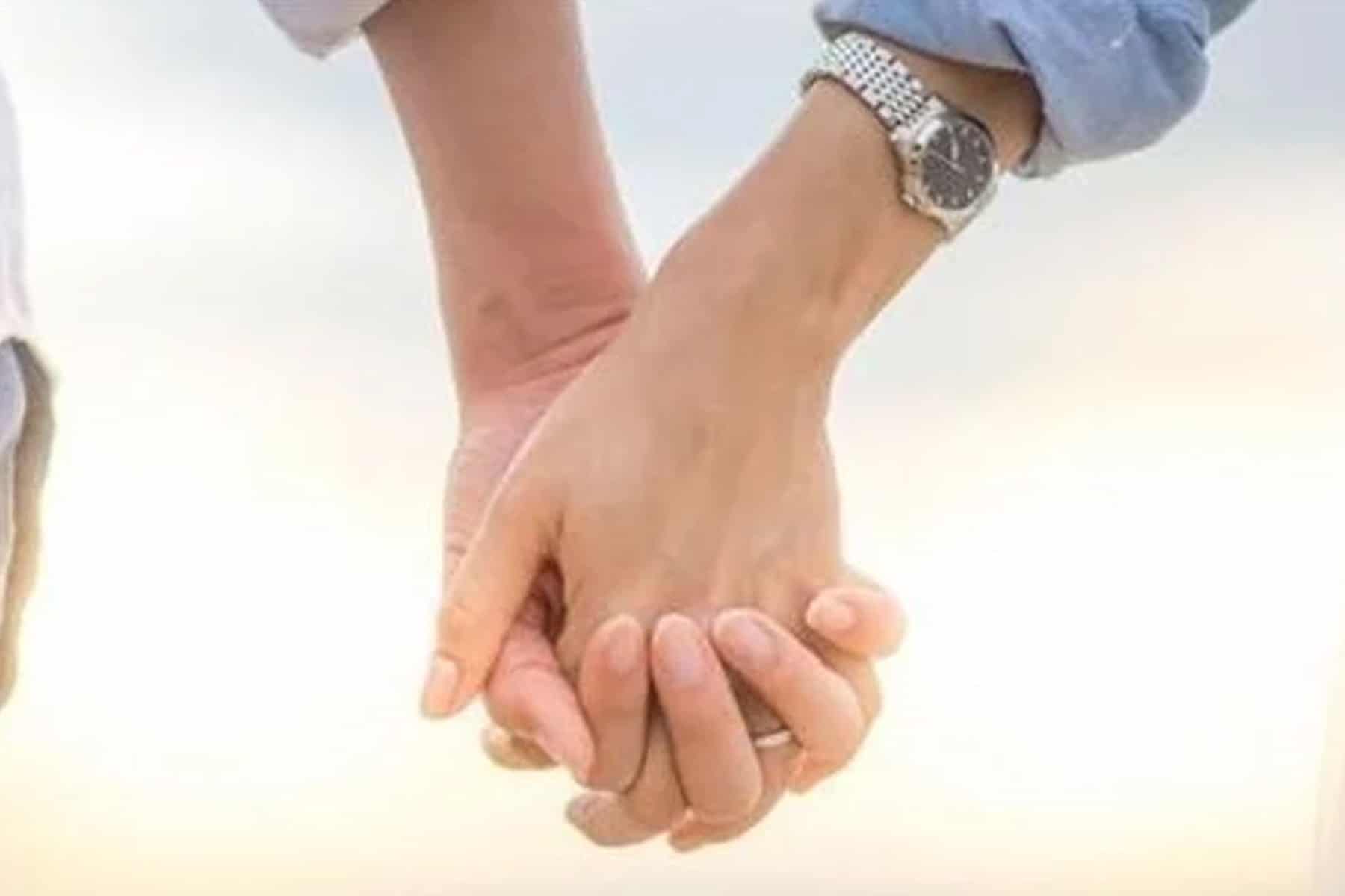 الوفاة عند الجماع.. ما الفتوى؟