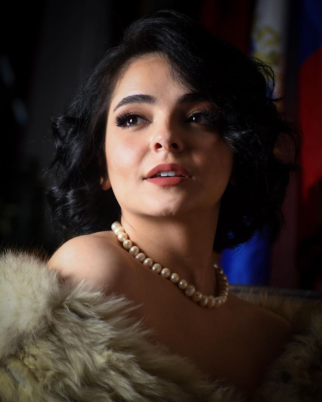 ماسة الجمال