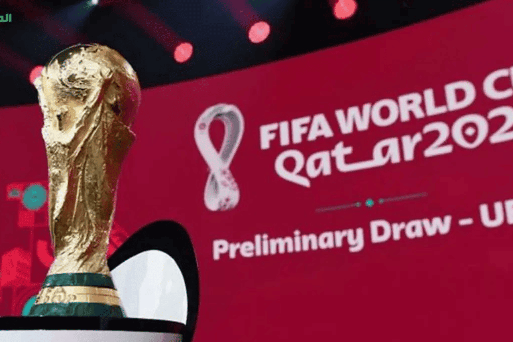 مصدر تركي يكشف تفاصيل إرسال 3000 شرطي إلى قطر والجهة التي ستتحمل التكاليف! ارسال شرطة الى قطر watanserb.com