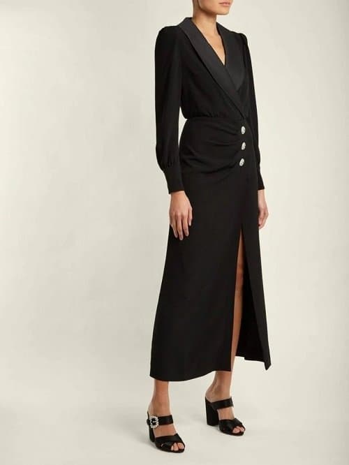 الملكة رانيا العبدالله