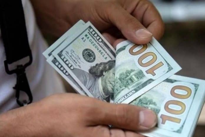 سعر الدولار في السودان اليوم watanserb.com