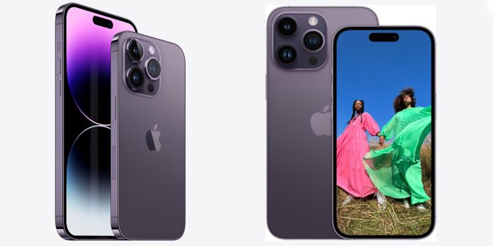 آبل تعلن عن هاتفها الجديد..تعرف على سعره وميزاته آبل تعلن عن هاتفها الجديد..تعرف على سعره وميزاته watanserb.com