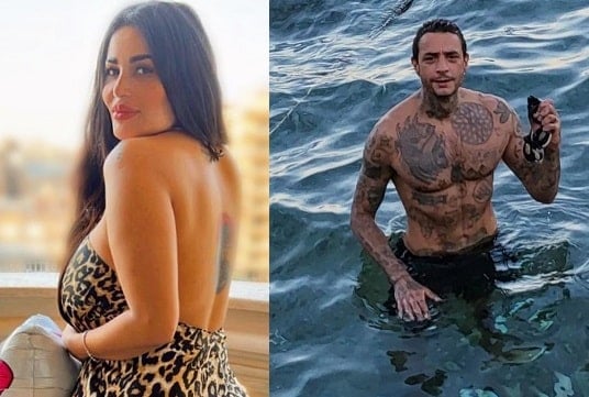 أحمد الفيشاوي يسبح مع “حورية” بمايوه أزرق.. هل يغيظ ندى الكامل ؟ (شاهد) أحمد الفيشاوي يسبح مع "حورية" بمايوه أزرق.. هل يغيظ طليقته ندى الكامل ؟ (شاهد) watanserb.com