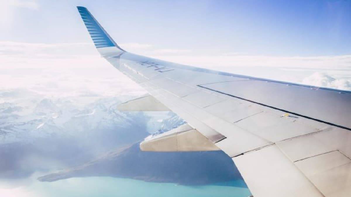 أرخص يوم للسفر هو الثلاثاء