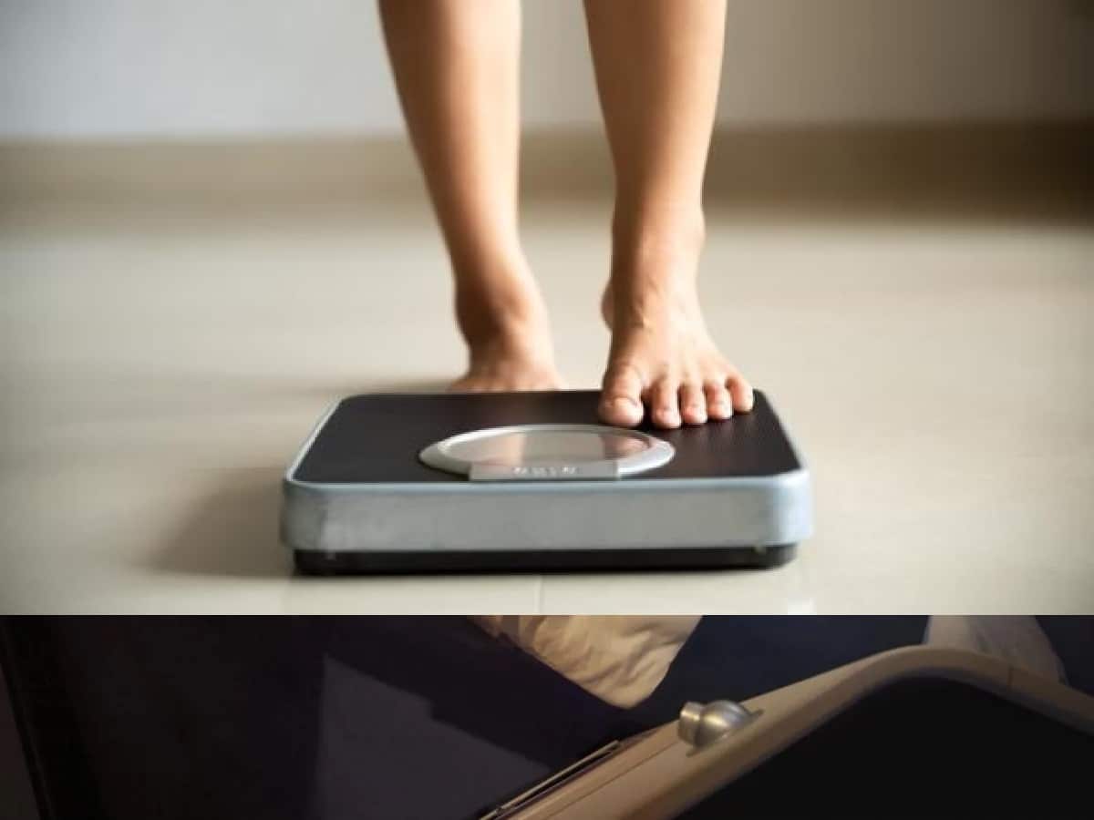 أنشطة مهمة تخلصك من السعرات الحرارية الزائدة watanserb.com