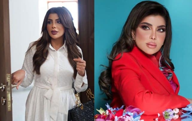 إلهام الفضالة تتحدث عن رؤيا المهدي المنتظر watanserb.com