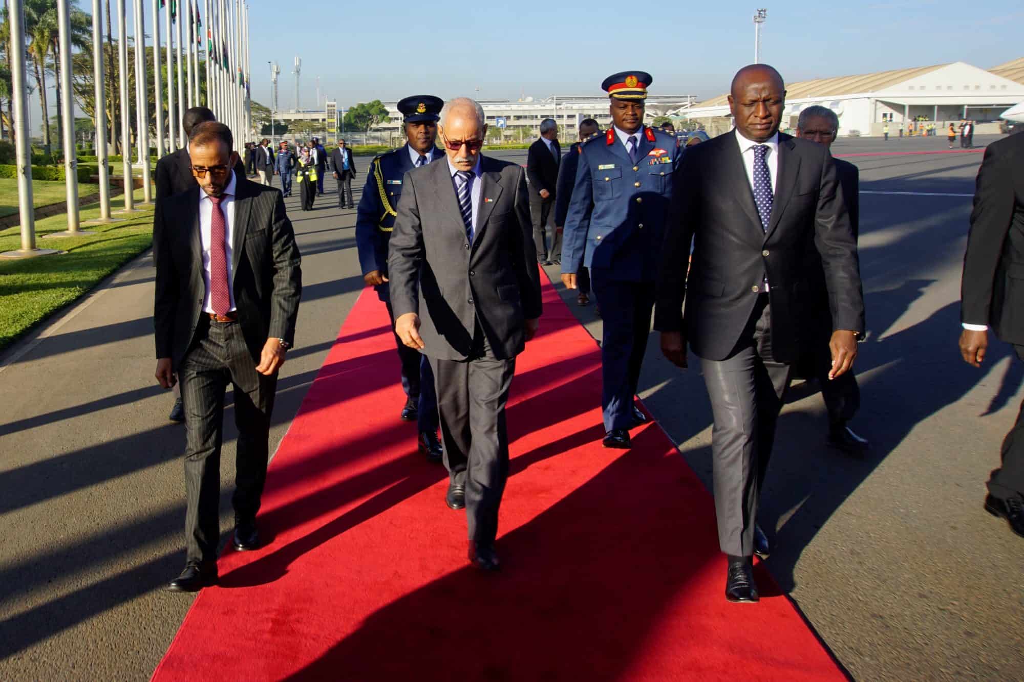 إبراهيم غالي watanserb.com