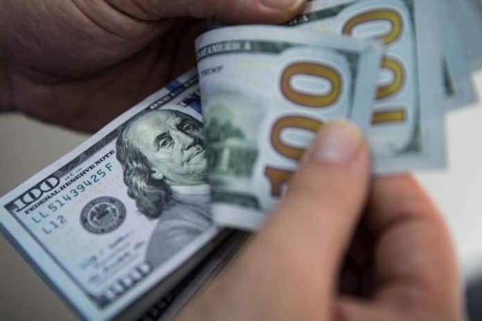 الدولار في السودان watanserb.com