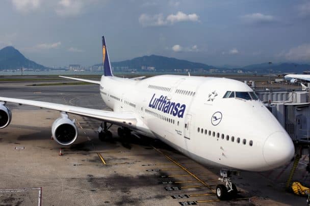 الطائرة الرئاسية watanserb.com