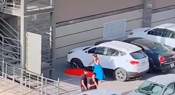 انتحار مروة القيسي watanserb.com