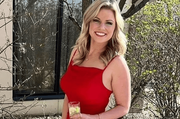 انتحار نينا باتشولكي watanserb.com