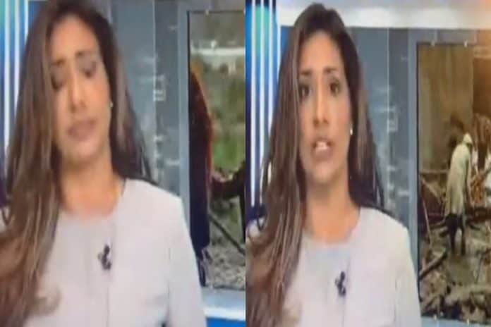 فرح ناصر watanserb.com