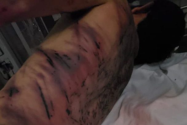 بشار عبد السعود watanserb.com