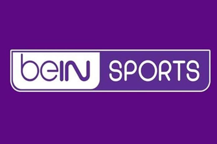 قبل مونديال قطر.. هذا ما فعلته “beIN SPORTS” في تونس لحماية محتواها بي إن سبورتس watanserb.com