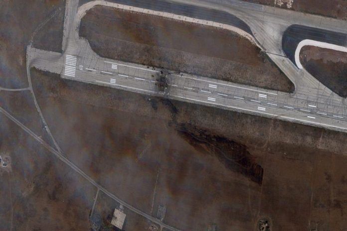 مطار حلب الدولي watanserb.com