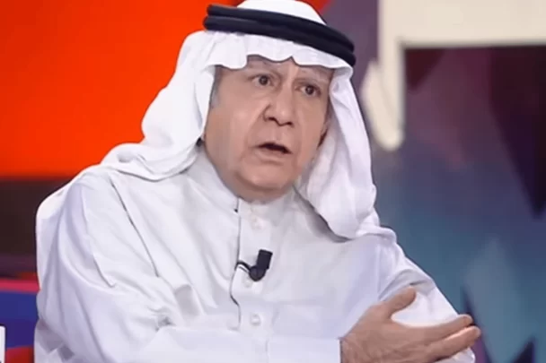 تركي الحمد watanserb.com