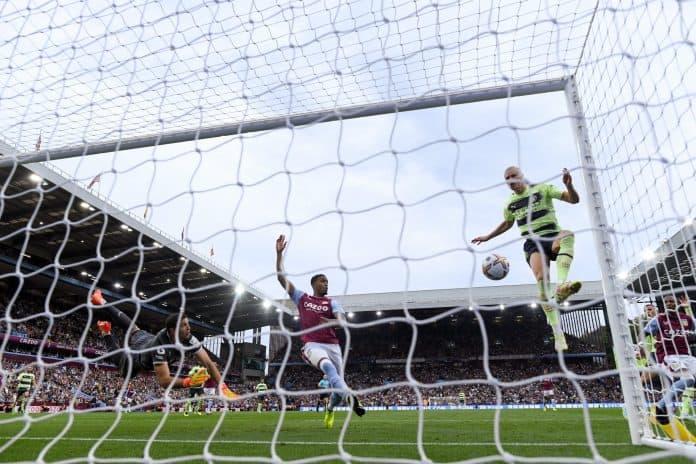 مباراة مانشستر سيتي ضد إشبيلية في دوري أبطال أوروبا 2022-2023 watanserb.com