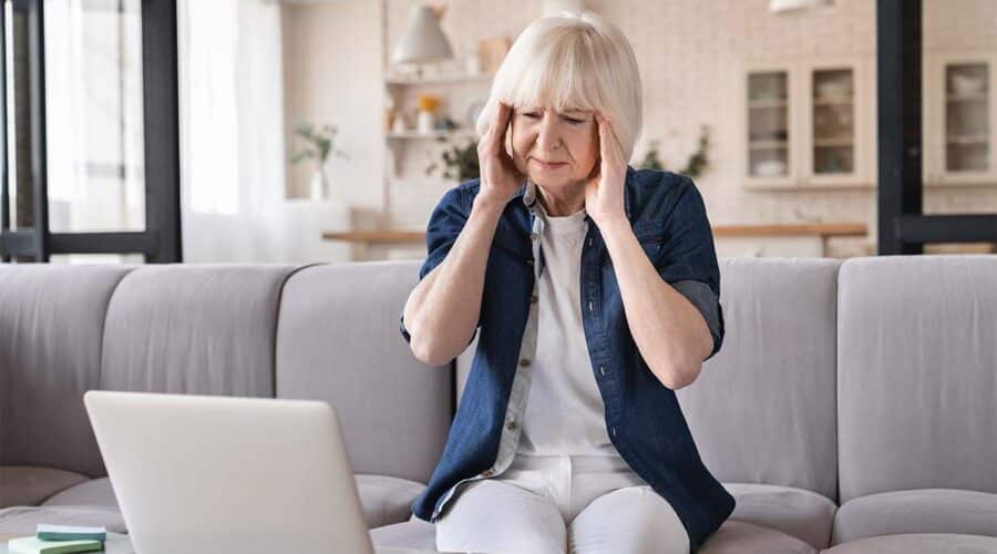 تناول هذه الفاكهة يوميا يساعد في تقليل مخاطر التدهور المعرفي تناول هذه الفاكهة يوميا يساعد في تقليل مخاطر التدهور المعرفي watanserb.com