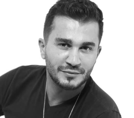 جورج الراسي.. صديقة العائلة تنشر فيديو جديد يؤجج أحزان عائلته مرة أخرى! watanserb.com