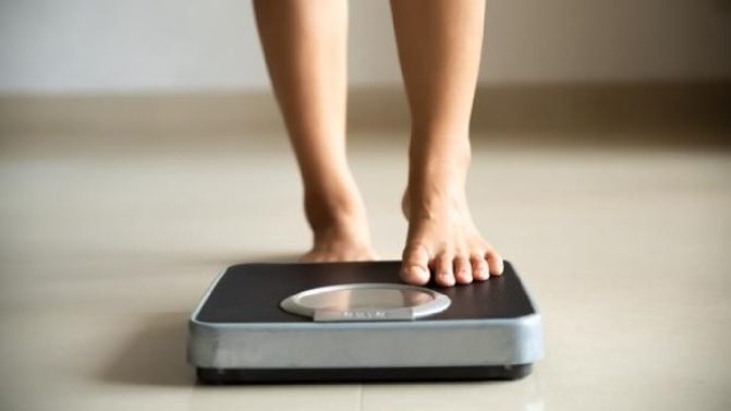 حرق السعرات الحرارية watanserb.com