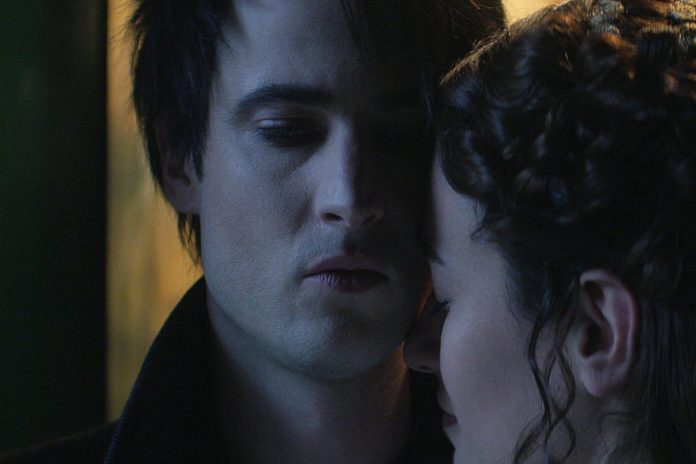 ساند مان Sandman watanserb.com