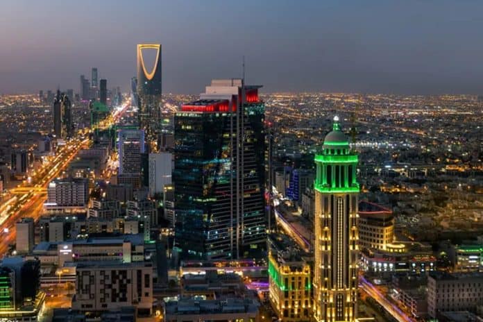 السياحة السعودية watanserb.com