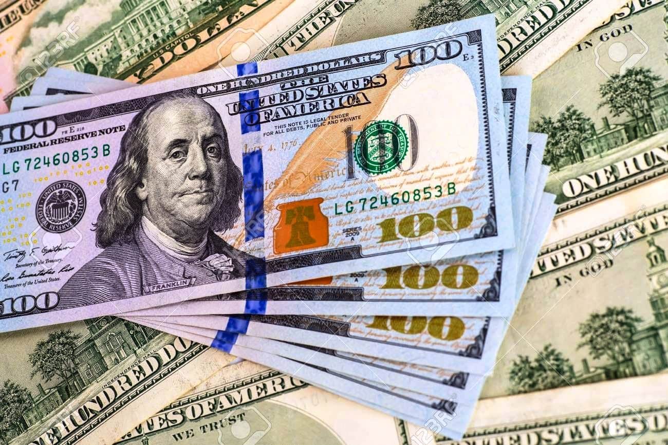 السودان.. سعر الدولار الأربعاء 28 سبتمبر2022.. الإسترليني يواصل النزيف! سعر الدولار watanserb.com