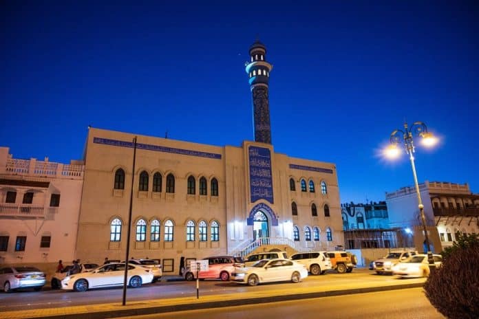 انقطاع الكهرباء watanserb.com