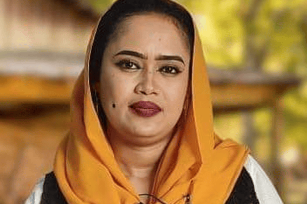 عائشة الماجدي watanserb.com