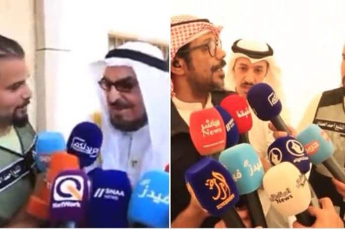 أبطال تقدير الاحتياج watanserb.com