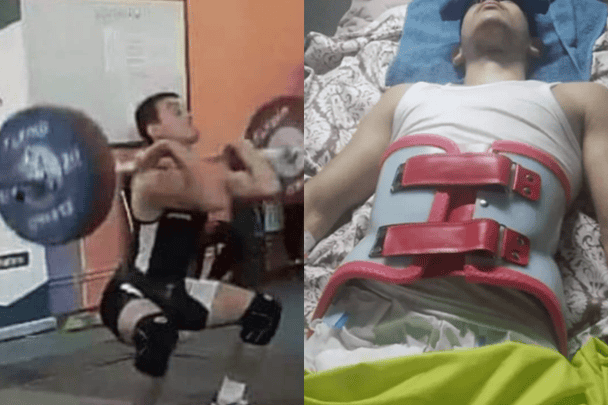 محي الدين يحياوي watanserb.com