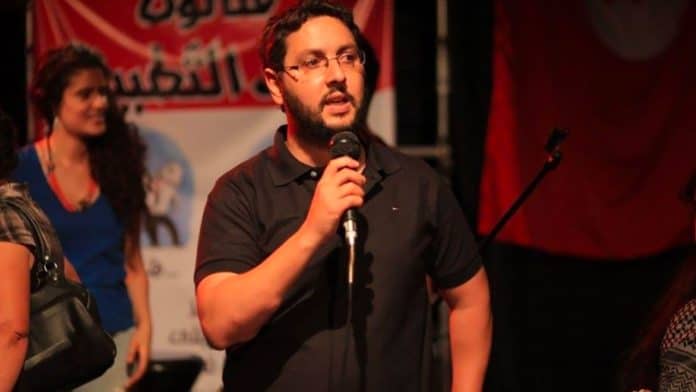 غسان بن خليفة watanserb.com