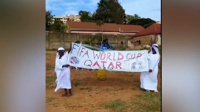 غيتو كيدز watanserb.com