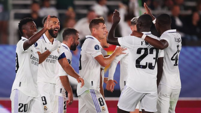 محاولة سرقة منزل داني كارفخال لاعب ريال مدريد watanserb.com