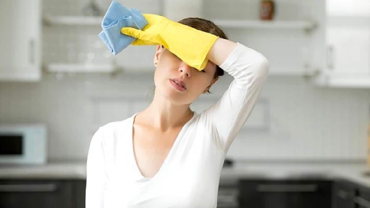 فقدان السعرات الحرارية