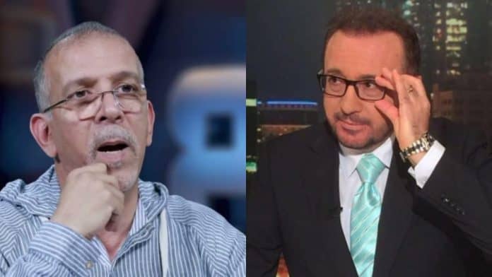 حفيظ دراجي watanserb.com