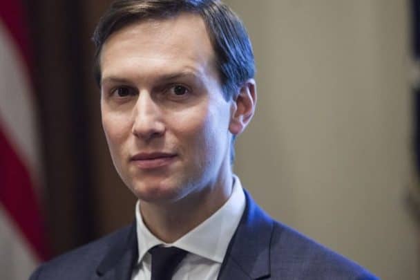 كوشنر watanserb.com