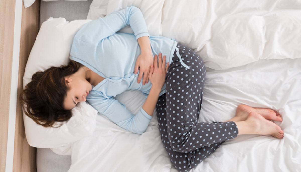 لا داعي لتناول الأطعمة الحارة إذا كنت تعاني من التهاب في المعدة