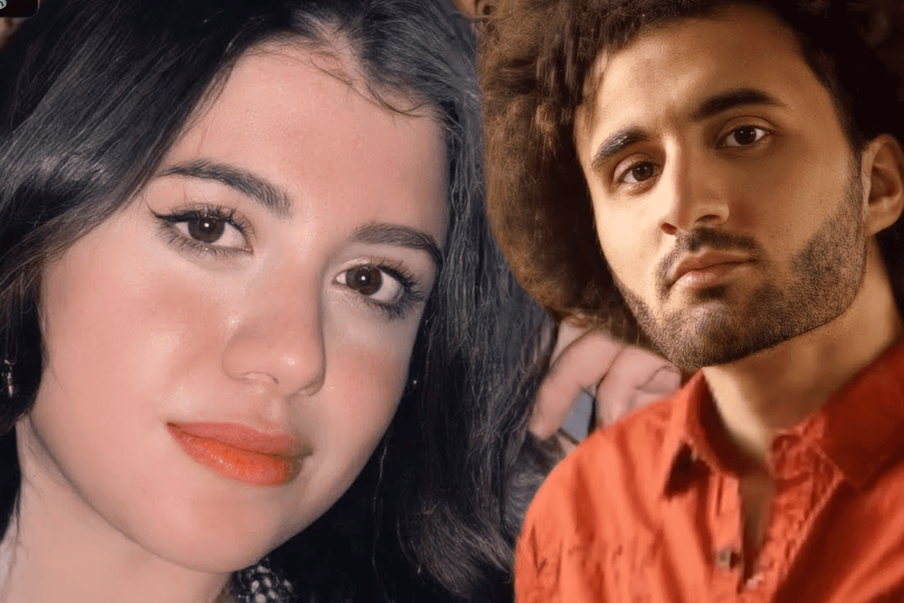 قاتل نيرة أشرف في ورطة بعد وفاة فريد الديب.. هل سيتم إعدامه؟ قاتل نيرة أشرف في ورطة بعد وفاة فريد الديب.. هل سيتم إعدامه؟ watanserb.com