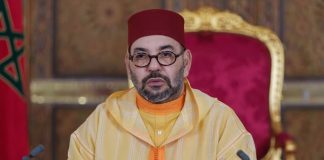 محمد السادس watanserb.com