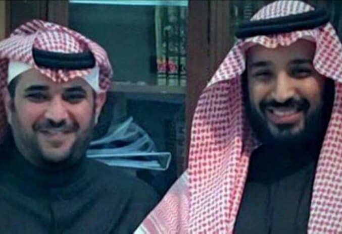 مخطط لتغيير ملامح القصيم الثقافية بإغراقها بالمراقص وحفلات الجنس بالتعاون مع القحطاني تدمير منطقة القصيم watanserb.com