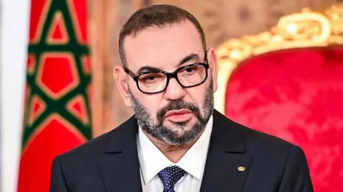 فضيحة ديفيد غوفرين watanserb.com